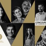 Palmarès | Concours Expression des Vignerons Bio Nouvelle-Aquitaine 2024